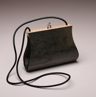 Sativa Medium Handbag