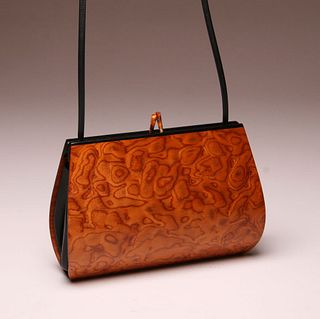 Calliandra Medium Handbag