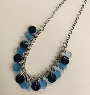 LD Necklace