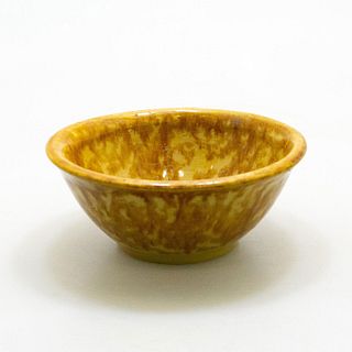 Small Sponge Ware Bowl