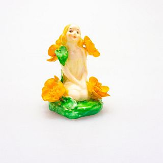 Fairy HN1376 - Royal Doulton Figurine