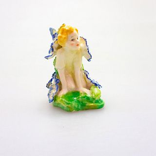 Fairy HN1379 - Royal Doulton Figurine