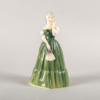 Gillian HN3042A - Royal Doulton Figurine