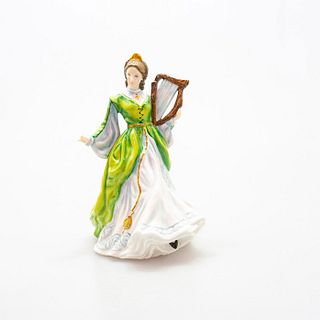 Ireland HN3628 - Royal Doulton Figurine