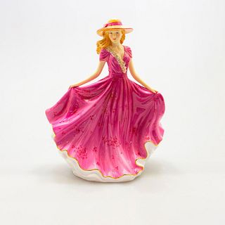 Pippa HN5801 - Royal Doulton Figurine