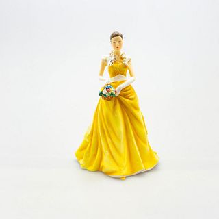 Rachel HN5526 - Royal Doulton Figurine - Full Size