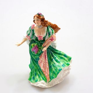 Scotland HN3629 - Royal Doulton Figurine