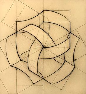 Mark Pomilio, Rational Symmetry I