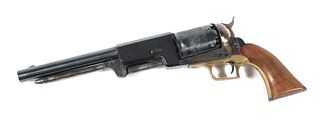 1847 COLT WALKER Revolver Replica Pistol