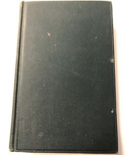 The Diary of Lady Frederick Cavendish Vol II, hardcover