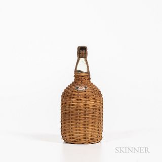 Ron Superior Rum, 1 250ml bottle Spirits cannot be shipped. Please see http://bit.ly/sk-spirits for more info.