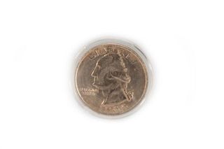 1865 facsimile Liberty dollar