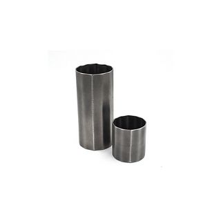 Stainless Steel Tumbler (Tall)