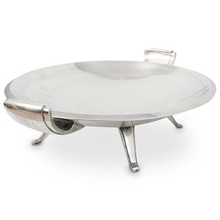 Tiffany & Co Mid- Century Sterling Centerpiece