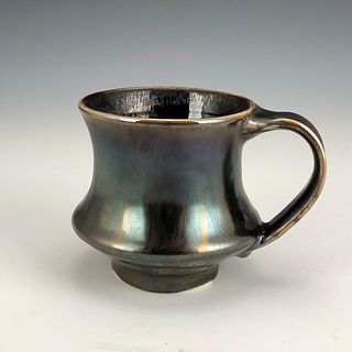 Iridescent Mug 2