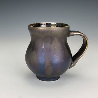 Iridescent Mug 6