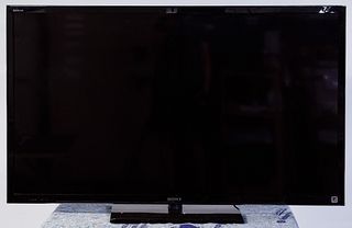 Sony 55-inch Class LCD Television