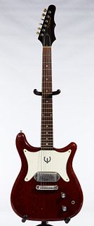 Epiphone 1964 Coronet Electric Guitar