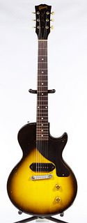 Gibson 1957 Les Paul Junior Guitar