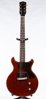 Gibson 1959 Les Paul Junior Electric Guitar