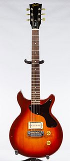 Gibson Spirit Electric Guitar