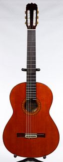 Jose Ramirez 1976 1A 'Segovia' Classical Guitar