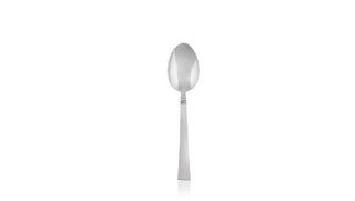 Georg Jensen Acadia Dinner Spoon #011