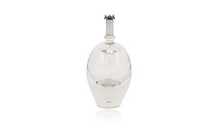 Vintage Georg Jensen USA Perfume Flacon