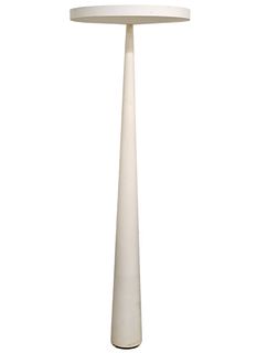 Large Prandina Equilibre Italian Modern Floor Lamp