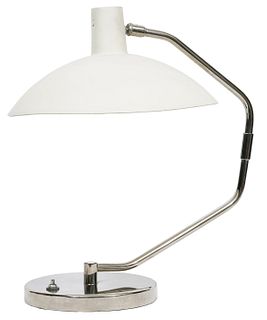 Retro Modern Desk lamp
