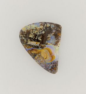 57.5ct Opal