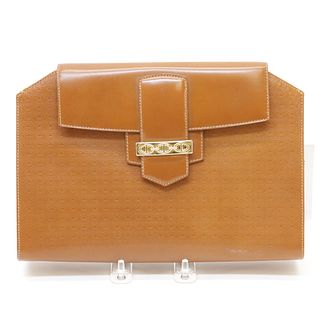 Gucci - Vintage Clutch Bag