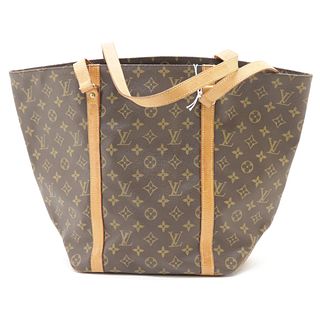 Louis Vuitton - Sac Shopping PM