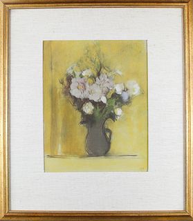 Edouard Vuillard  (1868-1940) French, Lithograph