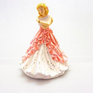 Bethany Hn5561 - Royal Doulton Figurine