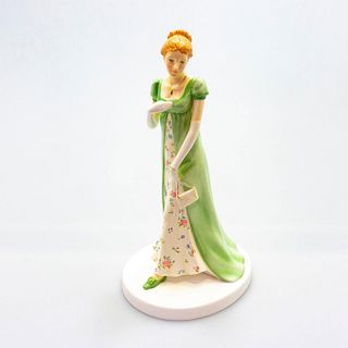 Emma Hn5678 - Royal Doulton Figurine