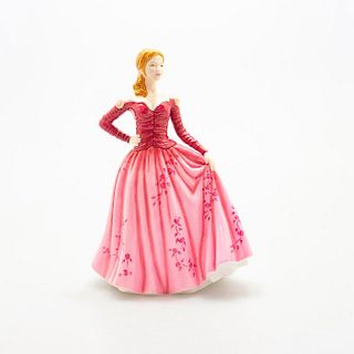 Melissa Hn4913 - Royal Doulton Figurine