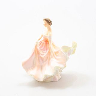Polka Hn2156 - Royal Doulton Figurine