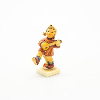Goebel Hummel Figurine Happiness