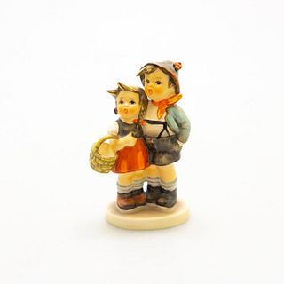 Goebel Hummel Figurine, Surprise #94 3/0