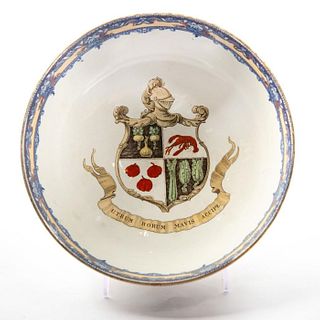 Royal Doulton Series Ware Ceramic Bowl