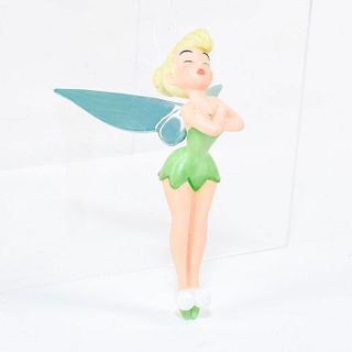 Disney Classics Collection Figurine, Tinker Bell Ornament