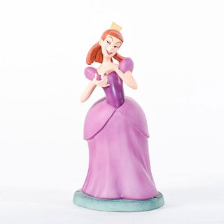 Disney Classics Figurine, Awful Anastasia, Cinderella