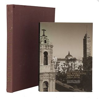 a) Bernal, Ignacio. México en Color. México: Ediciones Lara, 1968. Con 60 láminas a color. Edición mexicana. Pzs: 2.