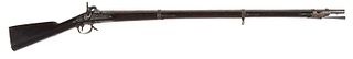 Model 1842 Palmetto Armory Musket