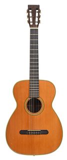 Martin 00-28G Guitar