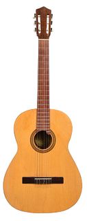Spanish Tatay Acoustic Guitar