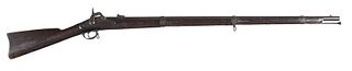 Parkers' Snow 1863 Rifle Musket 