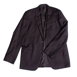 Louis Vuitton men's blazer