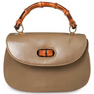 Saks Off Fifth Avenue Designer Handbag